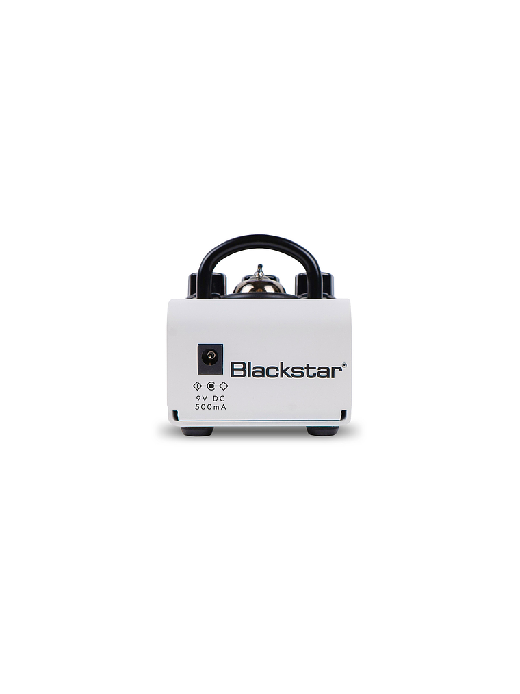 Dept.10 Boost Pedal De Efecto Blackstar 3