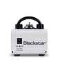 Dept.10 Boost Pedal De Efecto Blackstar - Miniatura 3
