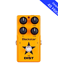  Lt Dist Pedal De Efecto Blackstar - Miniatura 1
