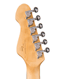 E6 Guitarra Eléctrica Stratocaster Encore  - Miniatura 5