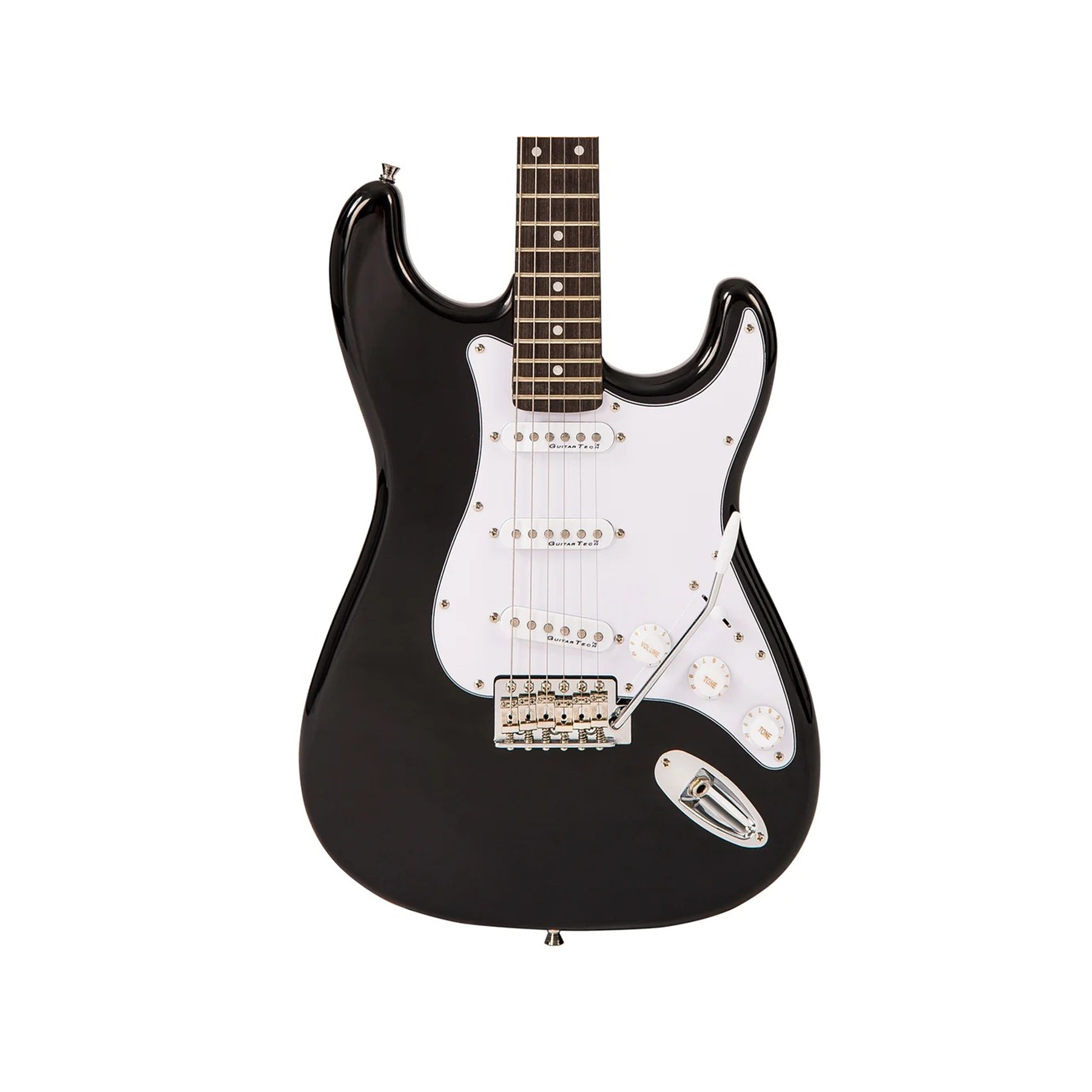 E6 Guitarra Eléctrica Stratocaster Encore 