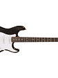E6 Guitarra Eléctrica Stratocaster Encore  - Miniatura 2