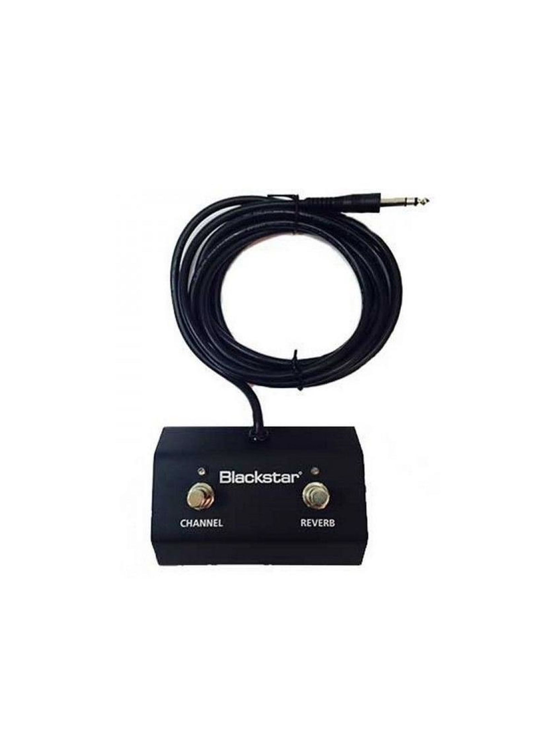  Fs-16 Pedal De Control Blackstar  2