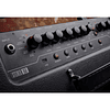 Id:Core Stereo 150 Amplificador De Guitarra Eléctrica Blackstar 