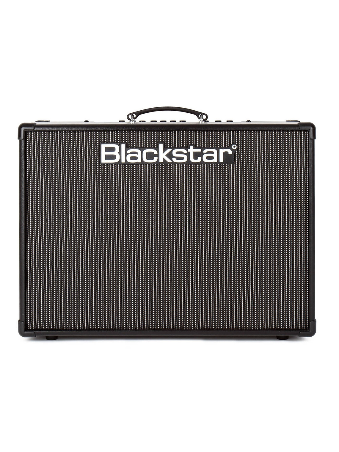 Id:Core Stereo 150 Amplificador De Guitarra Eléctrica Blackstar  5