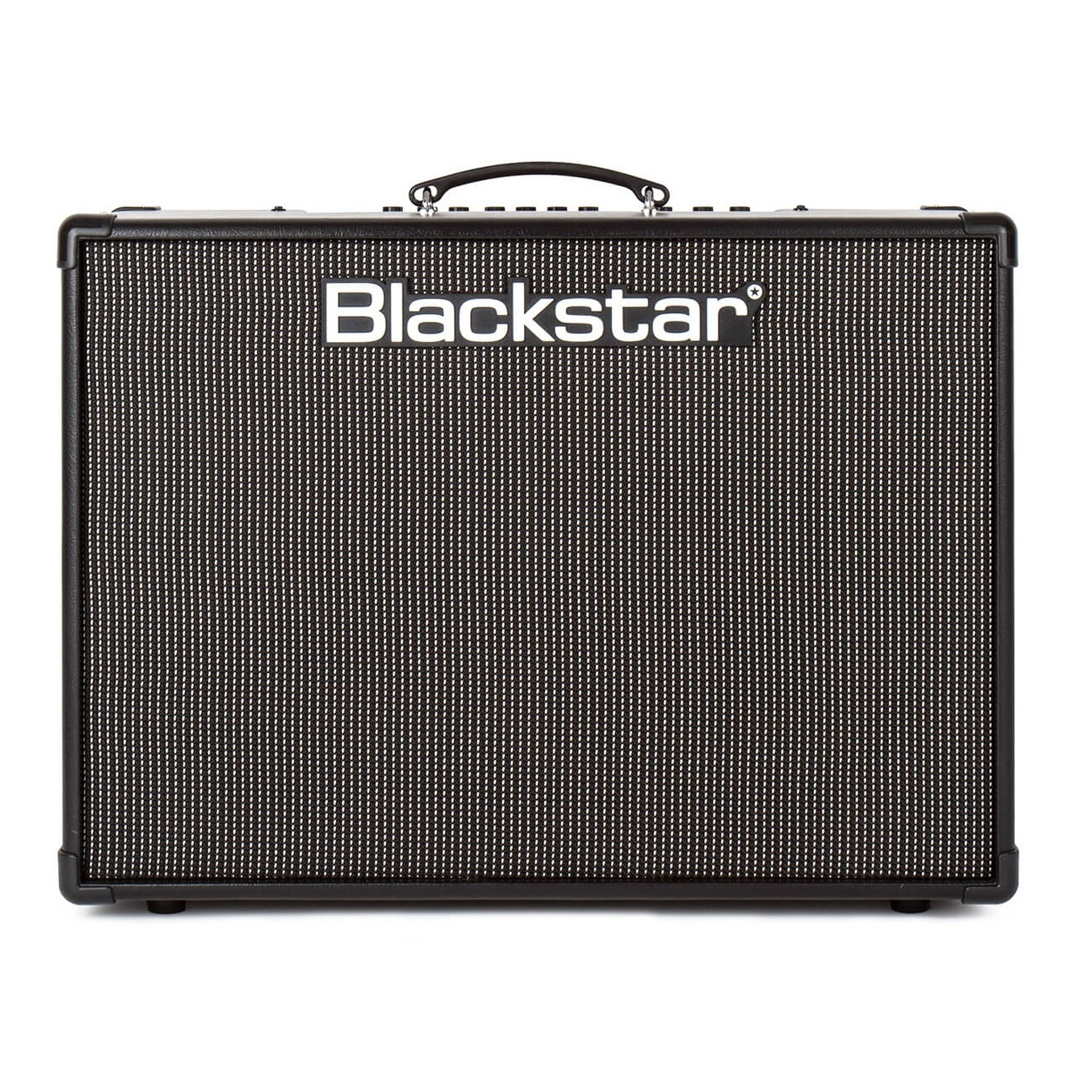 Id:Core Stereo 150 Amplificador De Guitarra Eléctrica Blackstar 