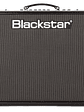 Id:Core Stereo 150 Amplificador De Guitarra Eléctrica Blackstar  - Miniatura 5