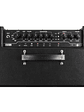 Id:Core Stereo 150 Amplificador De Guitarra Eléctrica Blackstar  - Miniatura 6