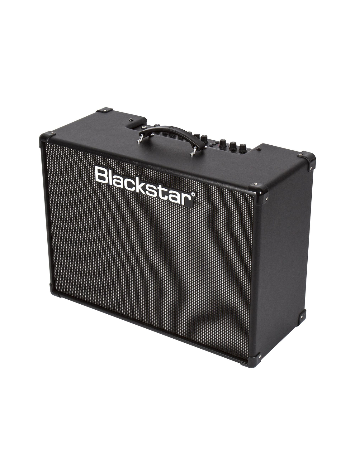 Id:Core Stereo 150 Amplificador De Guitarra Eléctrica Blackstar  2