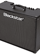 Id:Core Stereo 150 Amplificador De Guitarra Eléctrica Blackstar  - Miniatura 2