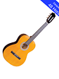 Enc44 Guitarra Clásica Encore - Miniatura 1