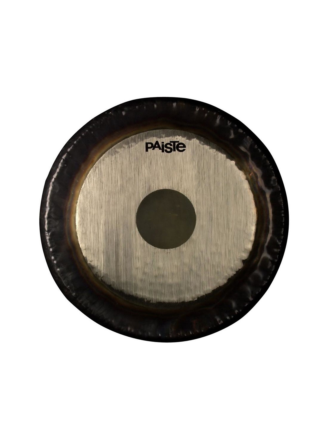Platillo Gong Paiste Gongs Gong 28 Symphonic 2