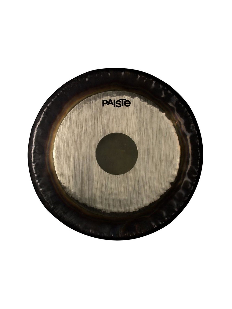 Platillo Gong Paiste Gongs Gong 28 Symphonic 2