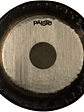 Platillo Gong Paiste Gongs Gong 28 Symphonic - Miniatura 2