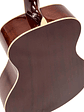 V300 Guitarra Acústica Vintage  - Miniatura 5