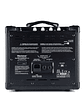  Ht-1R Mkii Amplificador De Guitarra Eléctrica Blackstar - Miniatura 4