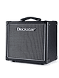 Ht-1R Mkii Amplificador De Guitarra Eléctrica Blackstar - Miniatura 3