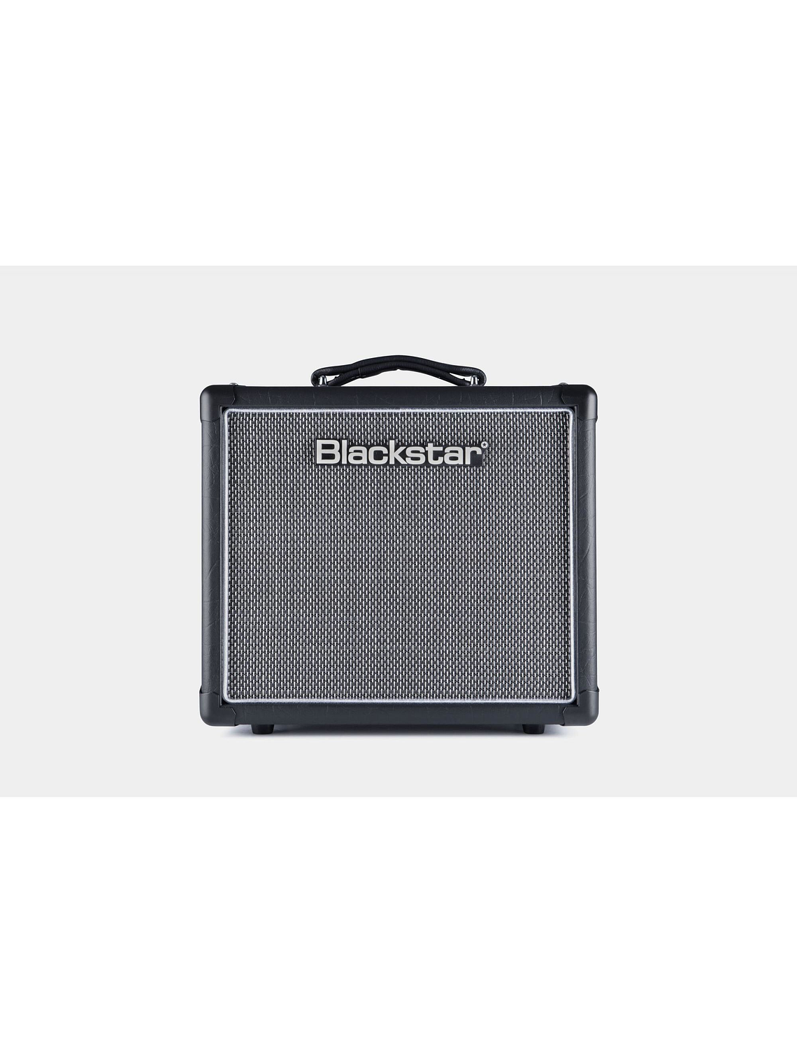  Ht-1R Mkii Amplificador De Guitarra Eléctrica Blackstar 2