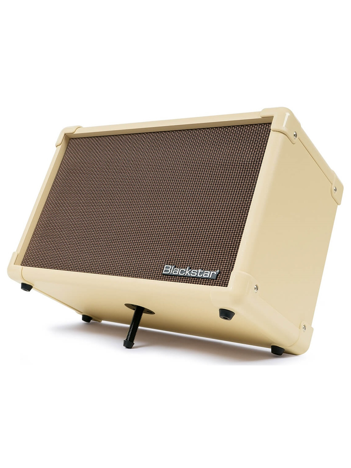 Acoustic:Core 30 Amplificador Guitarra Acúsitca Blackstar  5