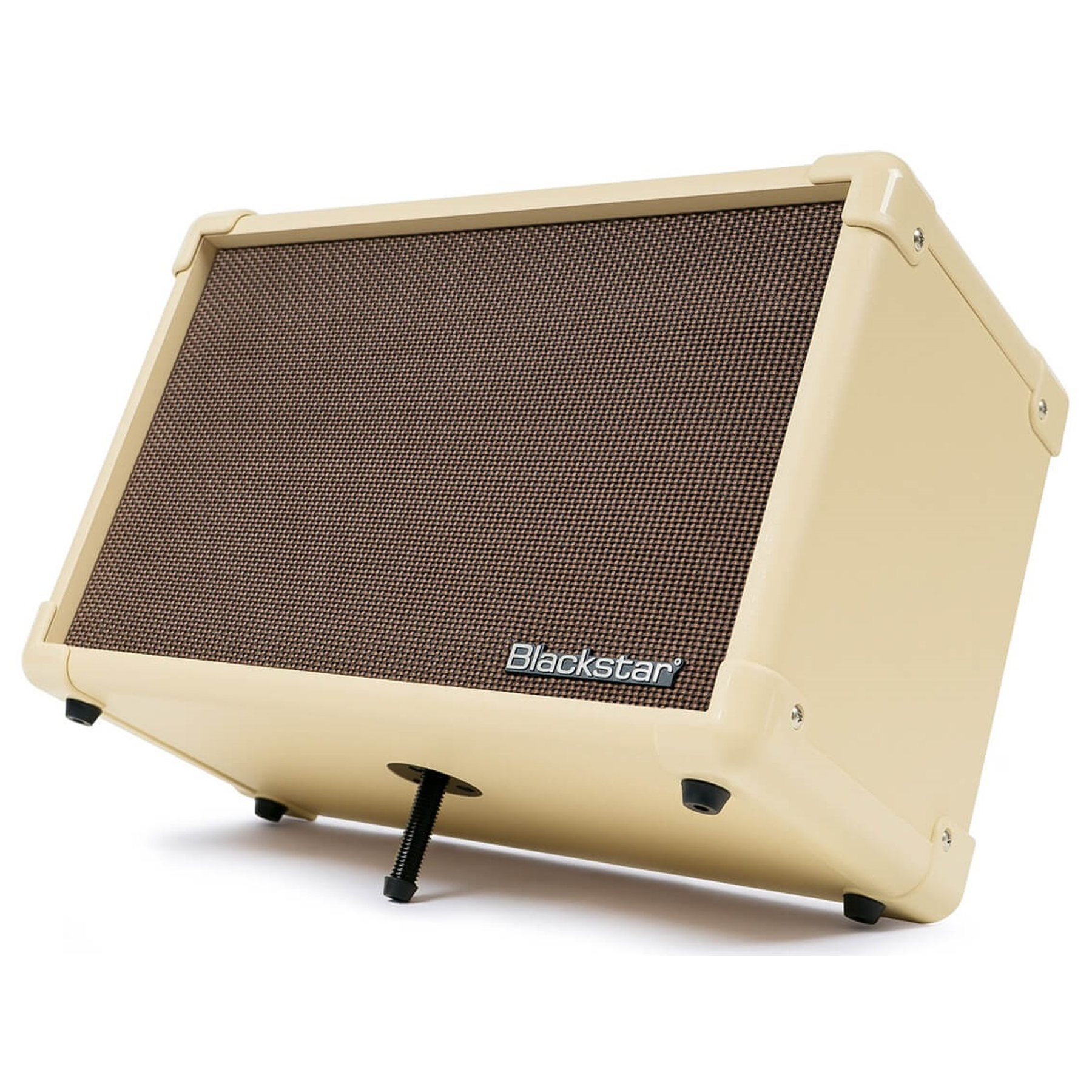 Acoustic:Core 30 Amplificador Guitarra Acúsitca Blackstar 