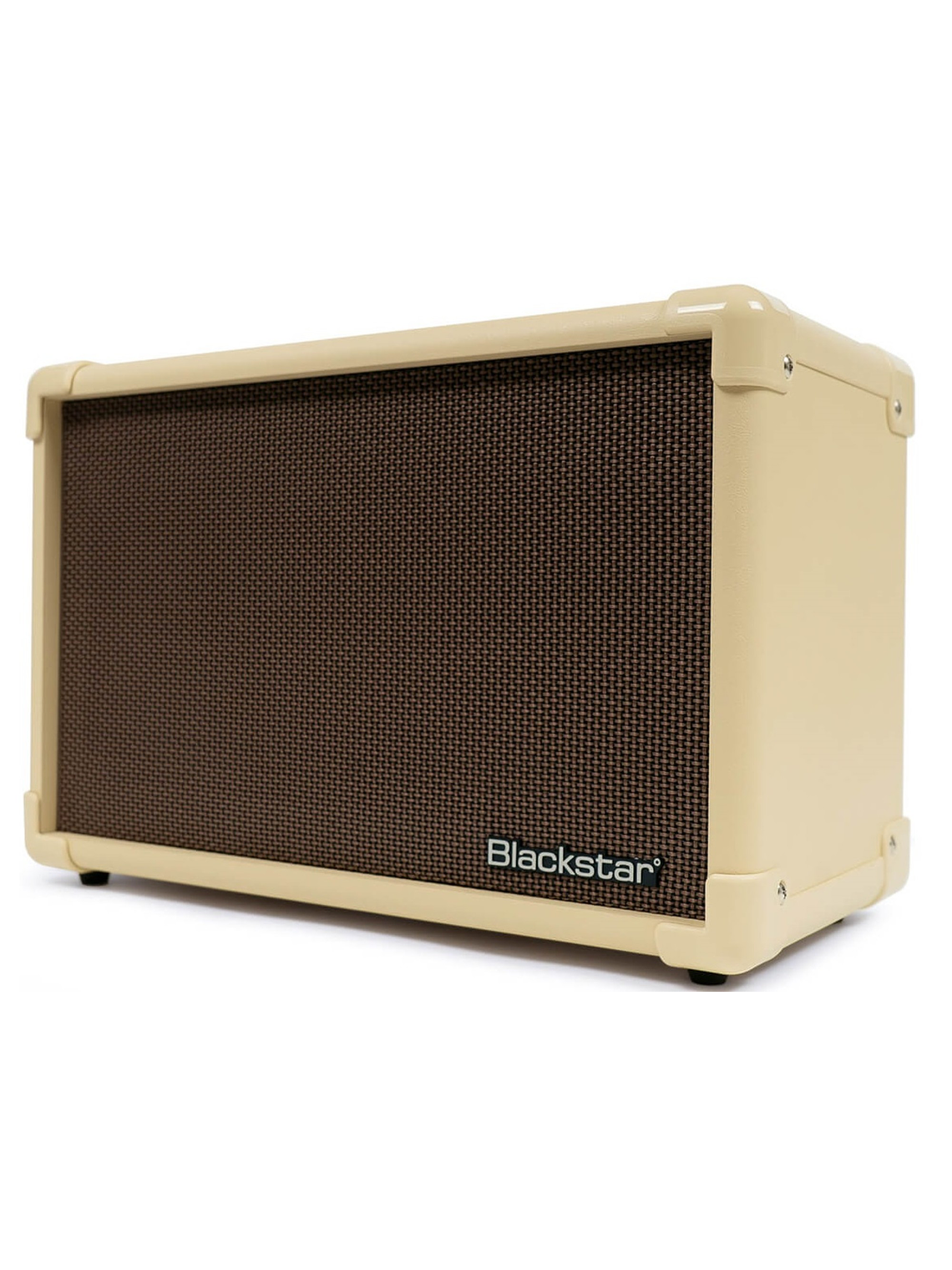 Acoustic:Core 30 Amplificador Guitarra Acúsitca Blackstar  3