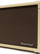 Acoustic:Core 30 Amplificador Guitarra Acúsitca Blackstar  - Miniatura 3