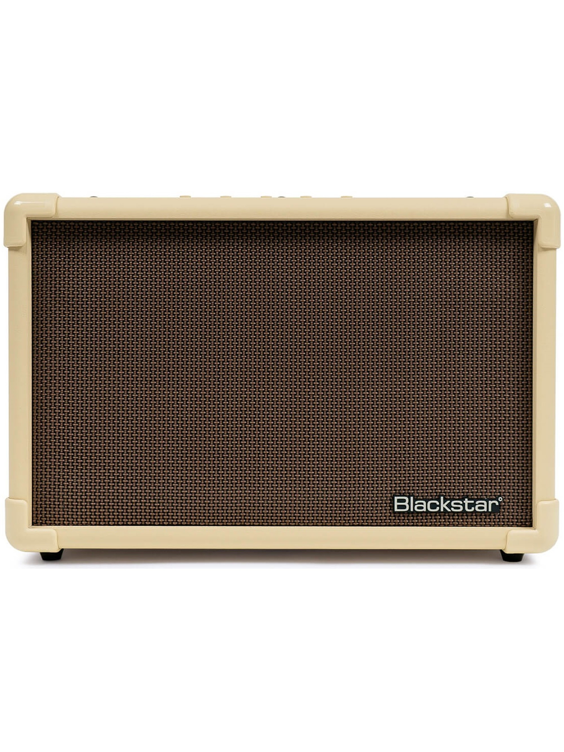 Acoustic:Core 30 Amplificador Guitarra Acúsitca Blackstar  2