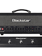 Fs-14 Pedal De Efecto Blackstar - Miniatura 4