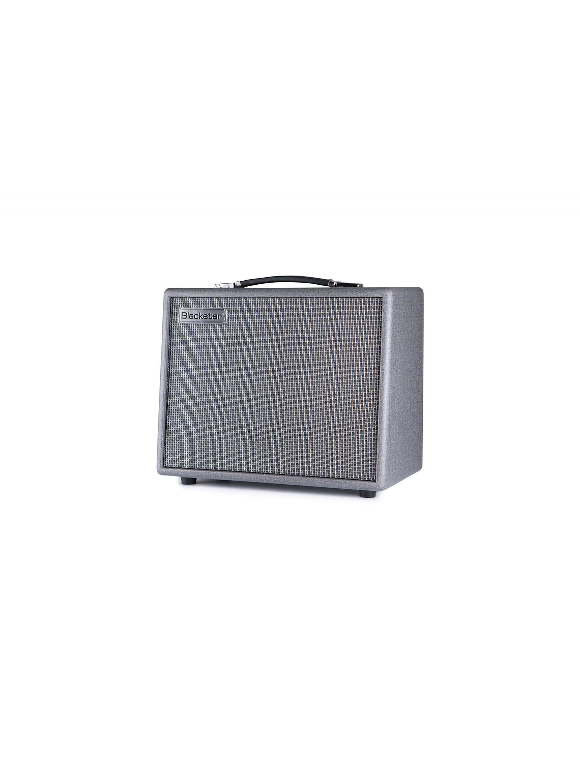  Silverline Standard Amplificador De Guitarra Eléctrica Blackstar  2