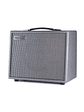  Silverline Standard Amplificador De Guitarra Eléctrica Blackstar  - Miniatura 2