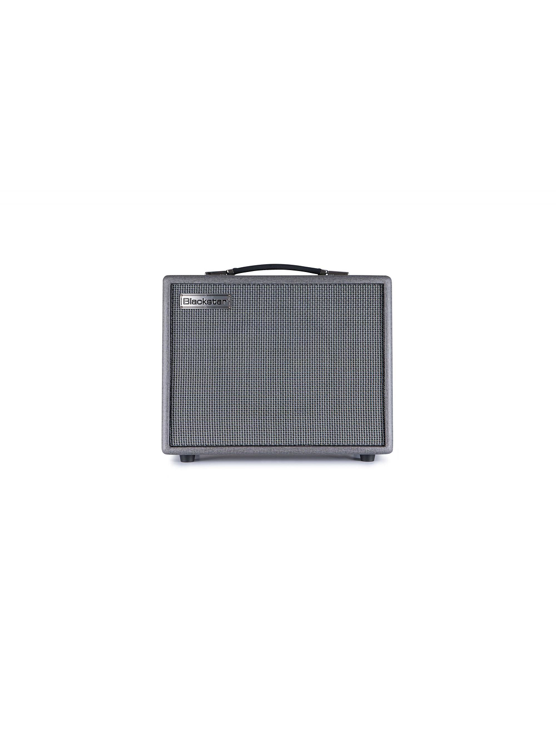  Silverline Standard Amplificador De Guitarra Eléctrica Blackstar  1