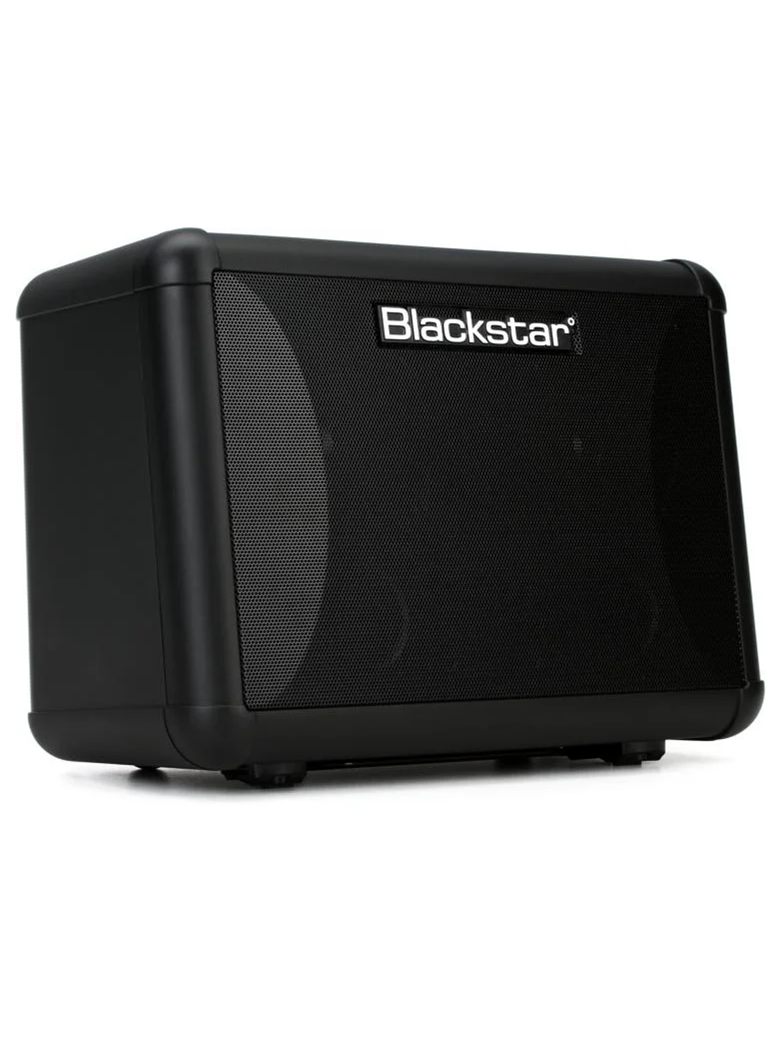 Superfly-Act Amplificador Guitarra Eléctrica Blackstar 2