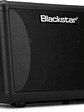 Superfly-Act Amplificador Guitarra Eléctrica Blackstar - Miniatura 2
