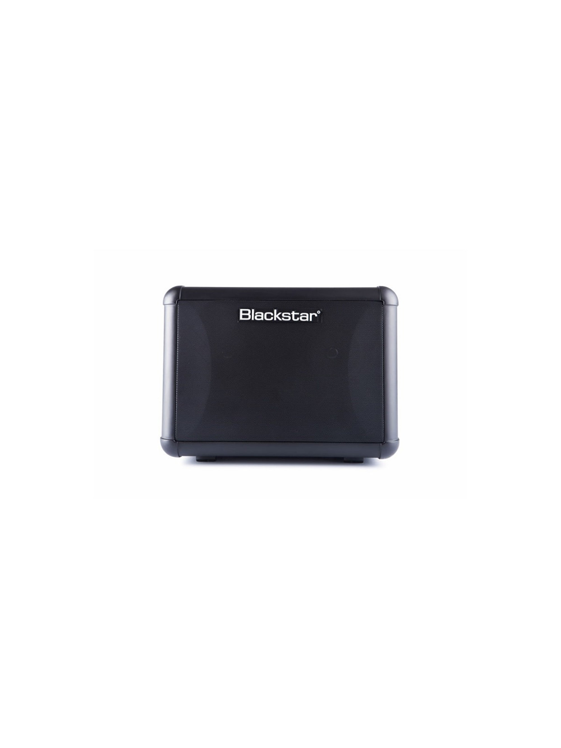 Superfly-Act Amplificador Guitarra Eléctrica Blackstar 5