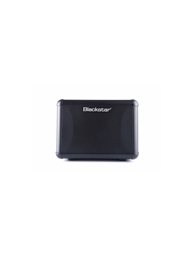Superfly-Act Amplificador Guitarra Eléctrica Blackstar 5