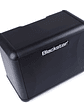 Superfly-Act Amplificador Guitarra Eléctrica Blackstar - Miniatura 4