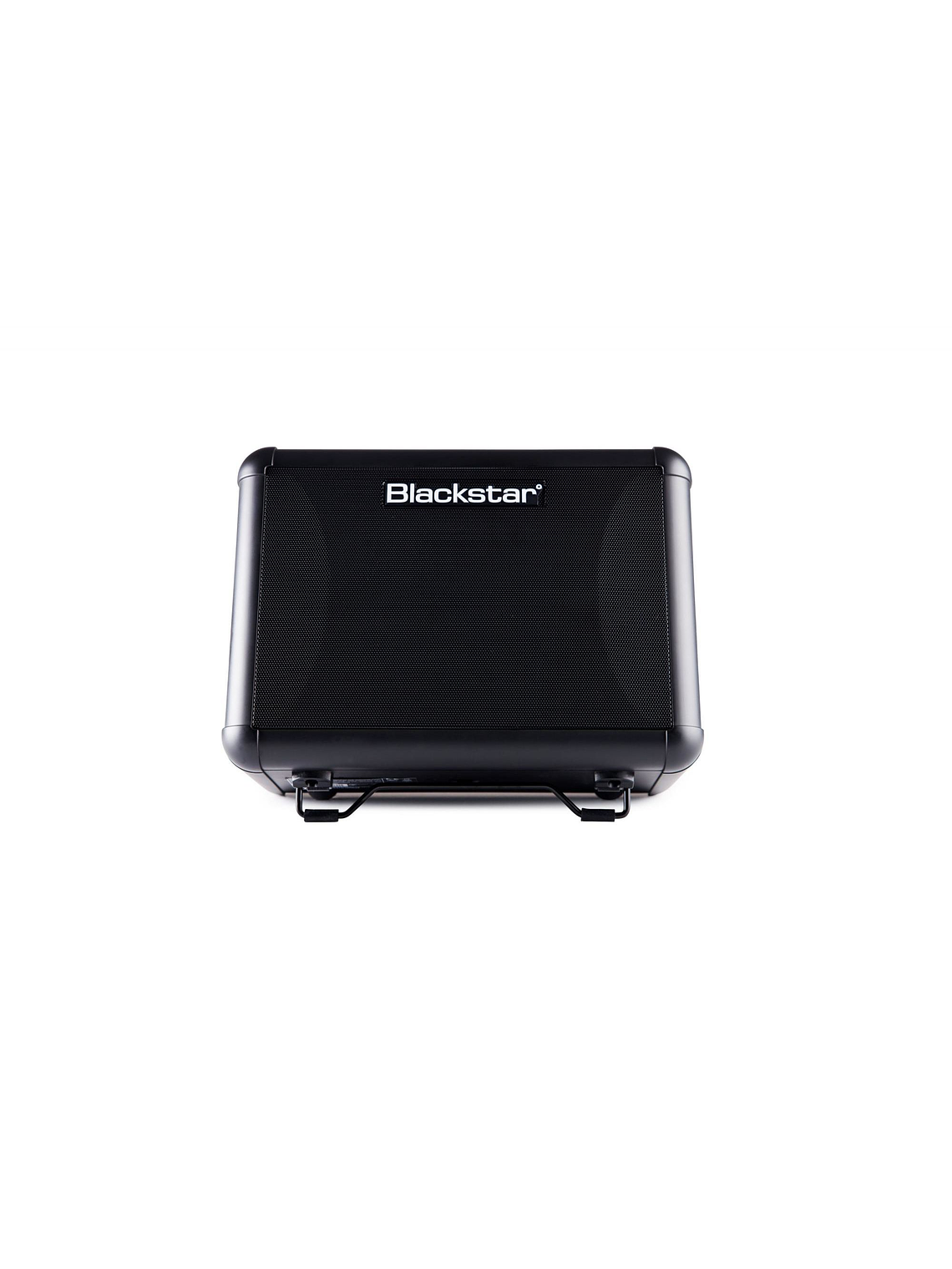 Superfly-Act Amplificador Guitarra Eléctrica Blackstar 3