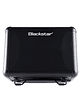 Superfly-Act Amplificador Guitarra Eléctrica Blackstar - Miniatura 3