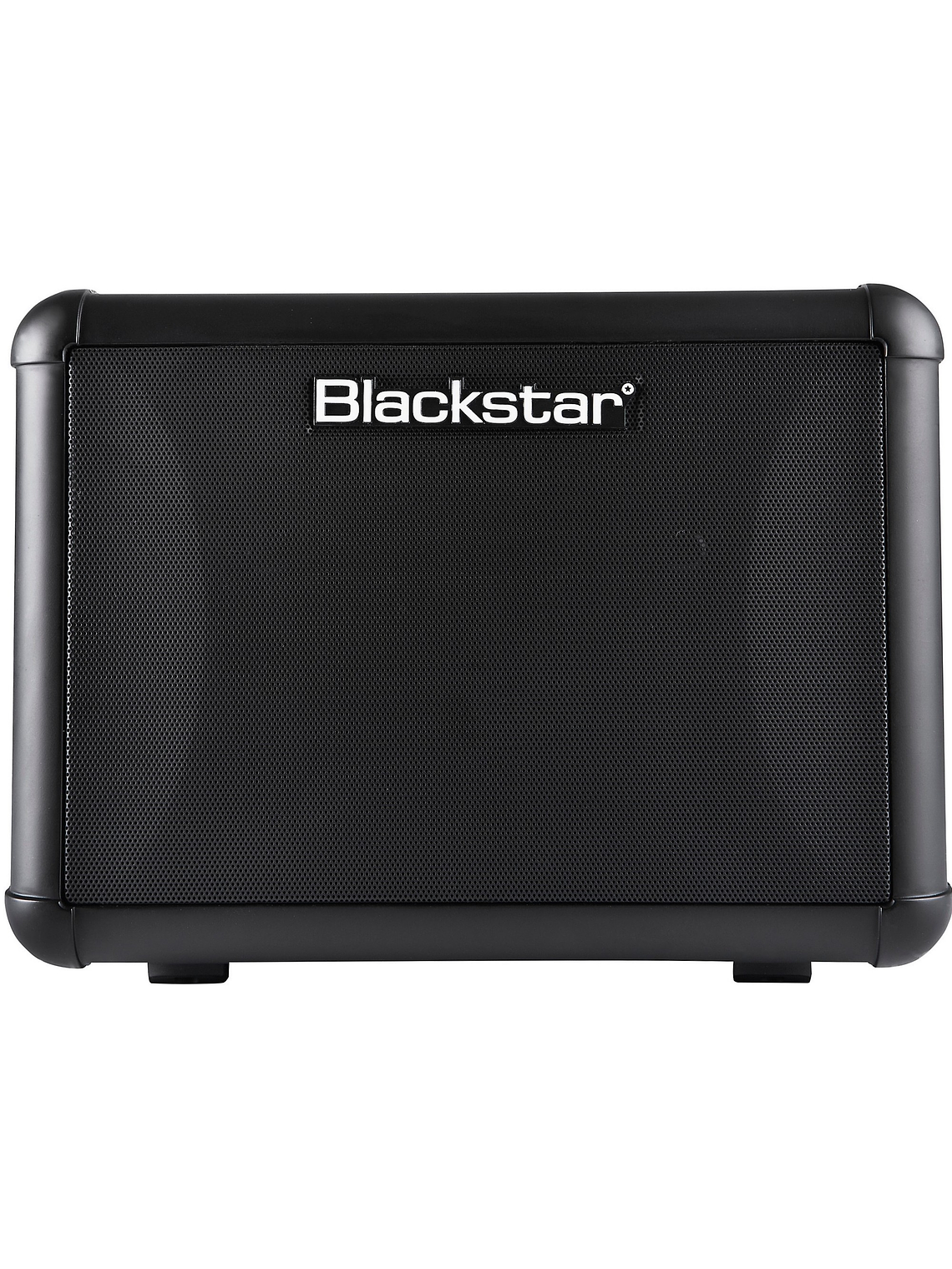 Superfly-Act Amplificador Guitarra Eléctrica Blackstar 1