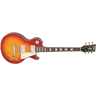 Reissued V100 Guitarra Eléctrica Vintage