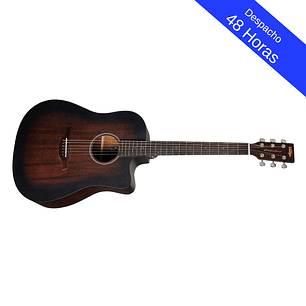 Ve440Wk Guitarra Electroacústica Vintage 