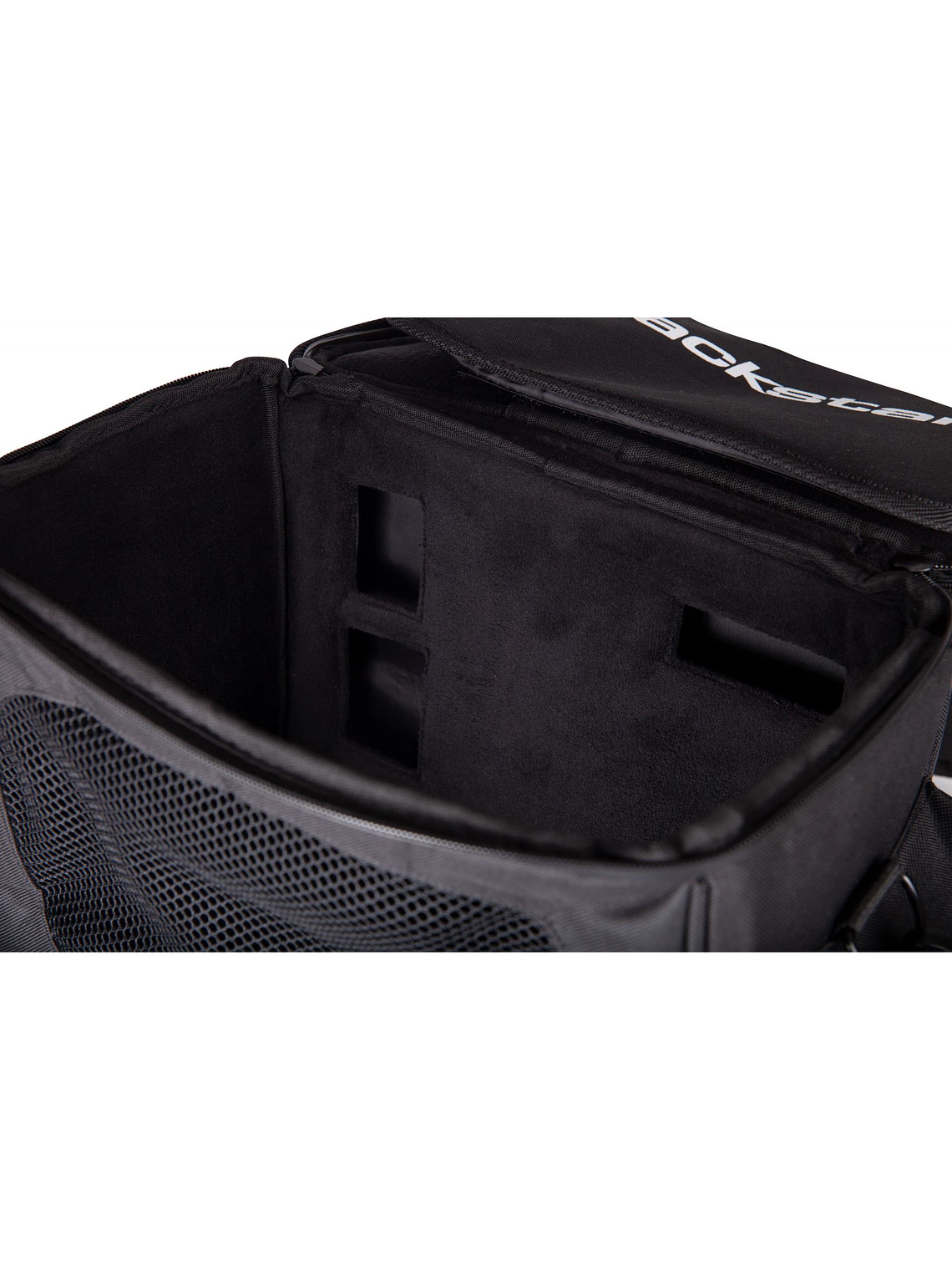 Gb-1 Funda Amplificador Guitarra Eléctrica Blackstar 4