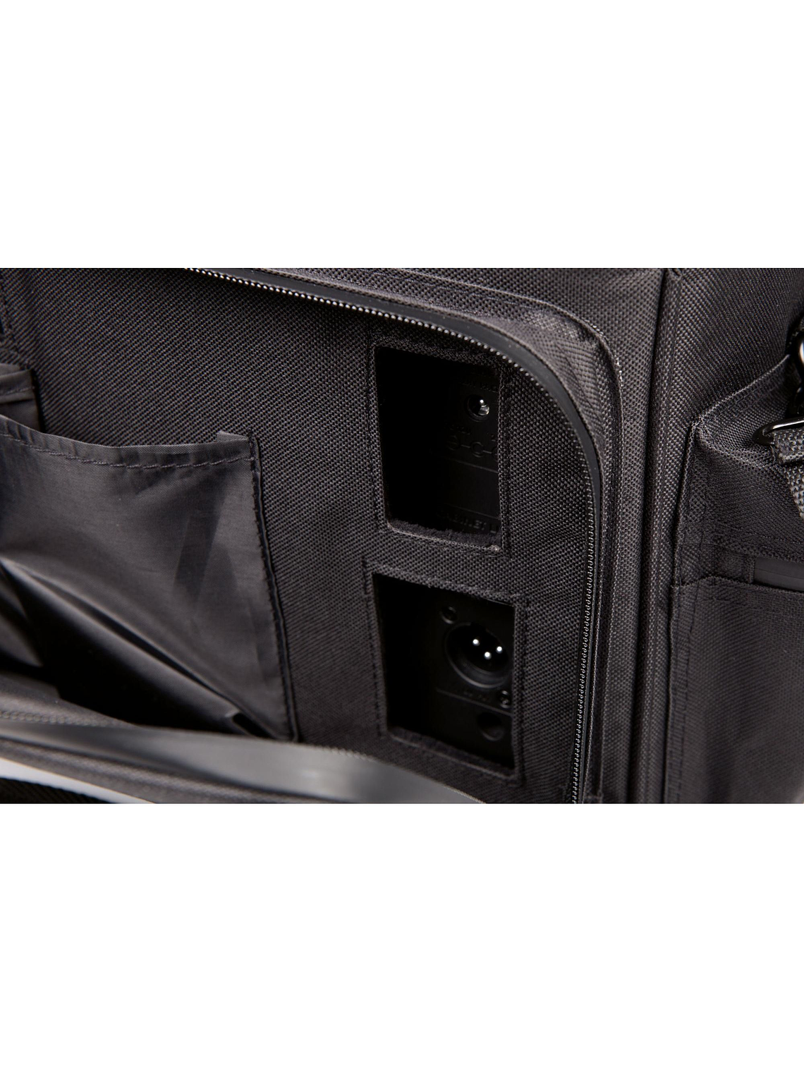 Gb-1 Funda Amplificador Guitarra Eléctrica Blackstar 5