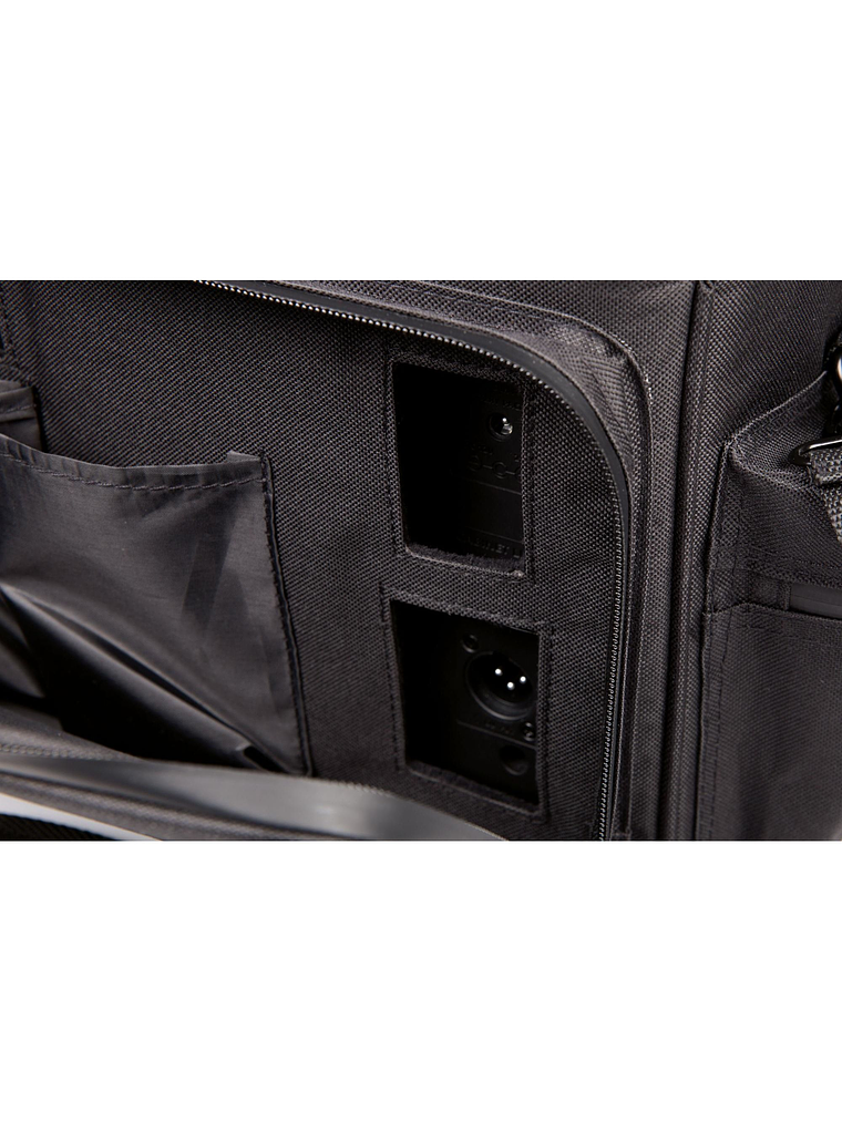 Gb-1 Funda Amplificador Guitarra Eléctrica Blackstar 5