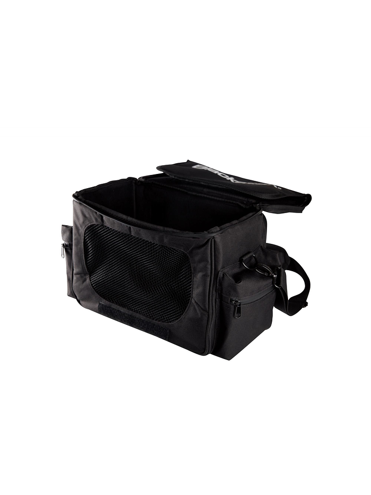 Gb-1 Funda Amplificador Guitarra Eléctrica Blackstar 2