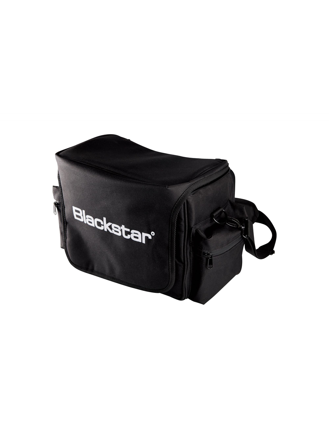 Gb-1 Funda Amplificador Guitarra Eléctrica Blackstar 3