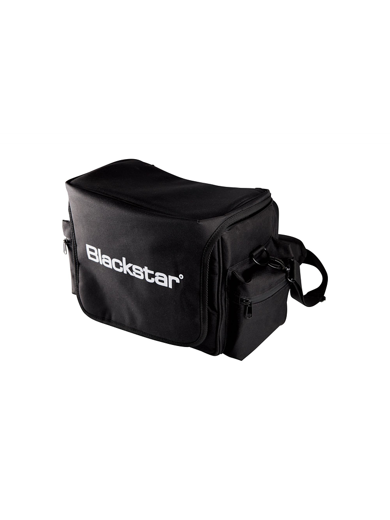 Gb-1 Funda Amplificador Guitarra Eléctrica Blackstar 3