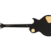 Lh-E99 Guitarra Eléctrica Para Zurdo Encore 