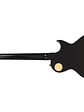 Lh-E99 Guitarra Eléctrica Para Zurdo Encore  - Miniatura 3