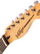 Reissued V72 Custom Spec Guitarra Eléctrica Vintage  - Miniatura 9